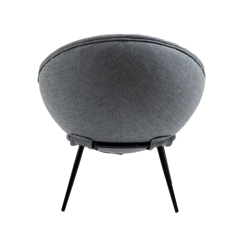 Fauteuil d'appoint Cup