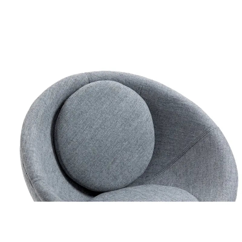 Fauteuil d'appoint Cup