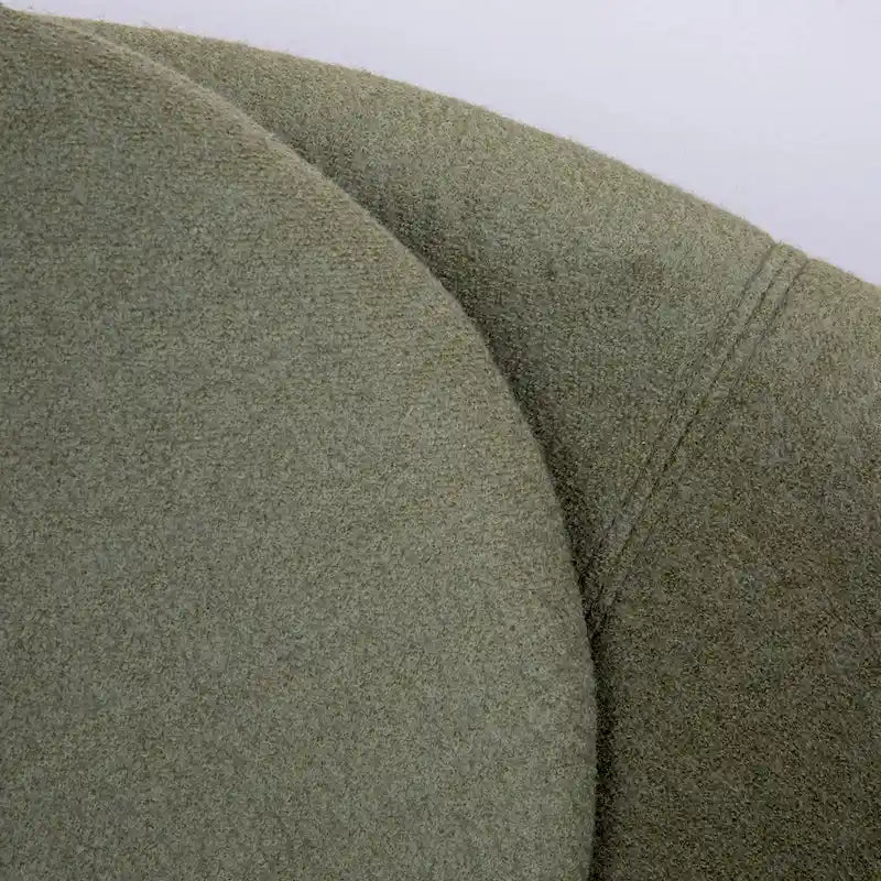 Fauteuil d'appoint Cup